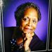 Profile Picture of Joyce W. Gaillard (@Joyce-W-Gaillard) on Facebook
