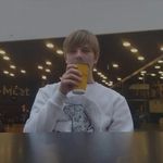 Profile Picture of Michał Kwapis (@michasowo) on Instagram