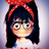 Profile Picture of shahd mohamed^__^ (@shahd mohamed^__^) on Flickr