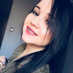 Profile Picture of Ania Iżykowska (@aniaizykowska) on Instagram