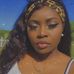 Profile Picture of Search instead for Amber Fraizer (@Amber-Fraizer) on Facebook
