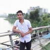Profile Picture of Andre_Provost (@@Andre_Provost) on Tiktok