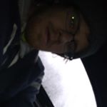 Profile Picture of Brandon Stuckey (@brandon.stuckey.96) on Instagram