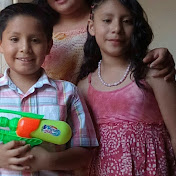 Profile Picture of Eunice Peralta Miranda (@euniceperaltamiranda3894) on Youtube