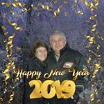 Profile Picture of Robert Ruffing (@robert.ruffing.5) on Instagram