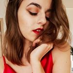 Profile Picture of Oliwia Woźnicka (@olivvoznicka) on Instagram