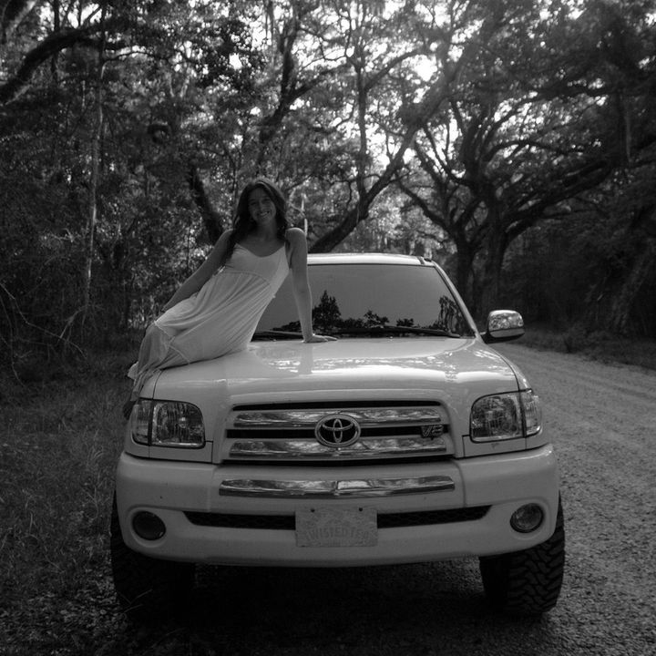 Profile Picture of Michel casserole (@michaelcastoro) on Tiktok