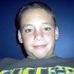 Profile Picture of Dakota Armstrong (@dakota.armstrong.545) on Facebook