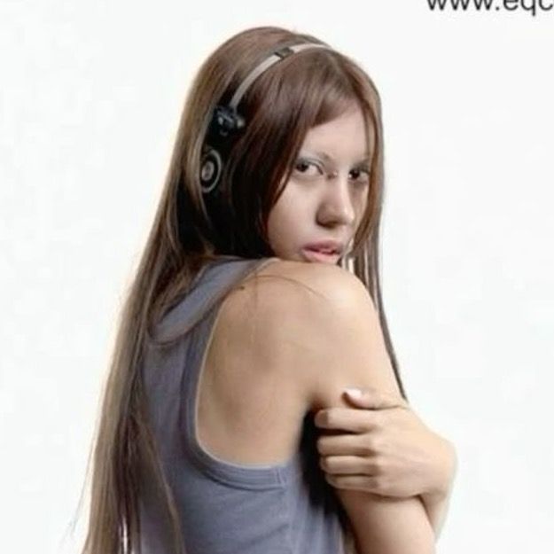 Profile Picture of N (@kencarsonfan5) on Tiktok