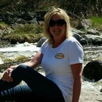 Profile Picture of Dawn Keck (@dawn-keck-2) on Quora