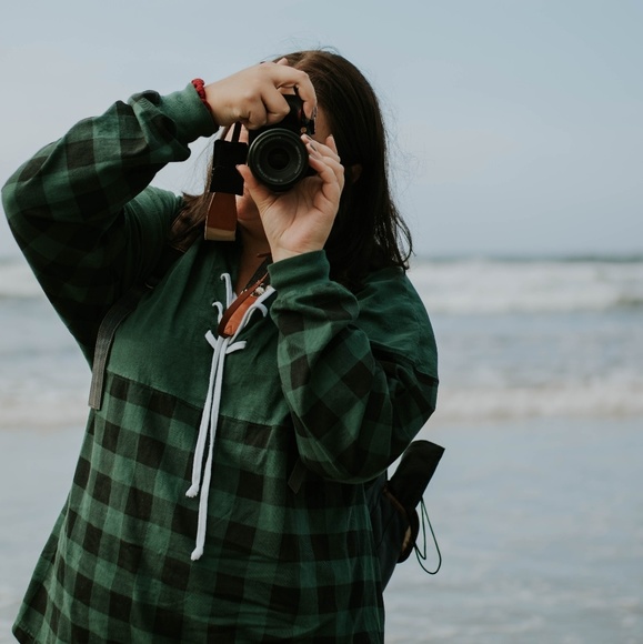 Sydney Dersham - Poshmark Profile Picture of Sydney Dersham (@sdersham) on Poshmark