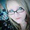 Profile Picture of Crystal Newcomb316 (@@crystalnewcomb316) on Tiktok