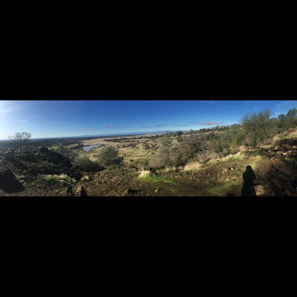 Profile Picture of Porter Pants (@porterpantss) on Poshmark