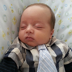 Profile Picture of Benjamin Kleinowski (@benjamin kleinowski) on Flickr