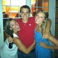 Profile Picture of Madeline Phillips (@madeline-phillips-3) on Quora