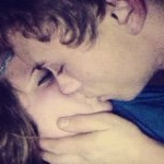 Profile Picture of Devin Joseph Mcmahan (@devin_mcmahan11) on Instagram