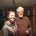 Profile Picture of Steve Stutler (@steve.stutler.1) on Facebook