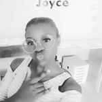 Profile Photo of Joyce Ngeh 💜💙💜💙 (@joyblue._21_savage) on Instagram