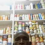 Profile Picture of Daniel Malugu (@Daniel-Malugu) on Facebook