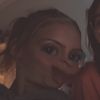 Profile Picture of ♡Hanna♡ (@hanna_soderstrom) on Tiktok