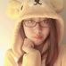 Profile Picture of Katherine Chung (@katherine.chung.7545) on Facebook
