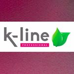 Profile Picture of K Line Professional - Oficial (@klinecosmeticos) on Instagram