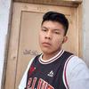 Profile Picture of davidsdrick (@davidsdrick) on Tiktok