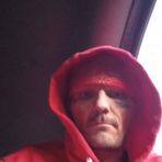 Profile Picture of Zachariah Davis (@Zachariah-Davis) on Facebook