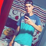 Profile Picture of Brian franck (@brianfranc.2001) on Instagram