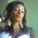 Profile Picture of Sarah Bellah (@sarah.bellah.9) on Facebook