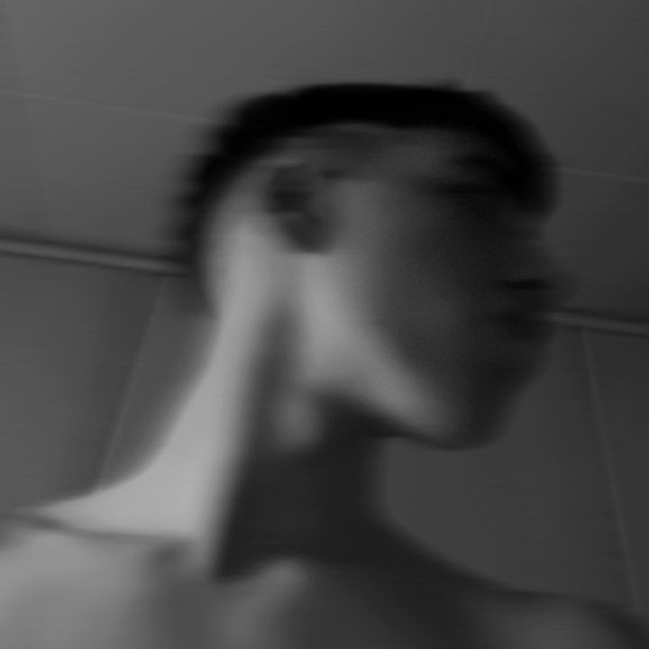 Profile Picture of 𝘿𝙚𝙧𝙚𝙠 🧬 (@_derekhr_) on Tiktok