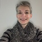 Profile Picture of Frances Wright (@10MLFrances) on Twitter