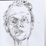 Profile Picture of Craig Childs (@pfhwimbi25) on Flickr