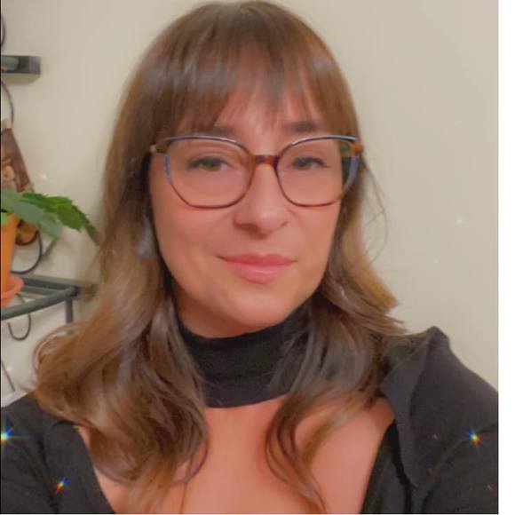 Profile Picture of Nathalie Gougeon (@thalie_alanam) on Poshmark