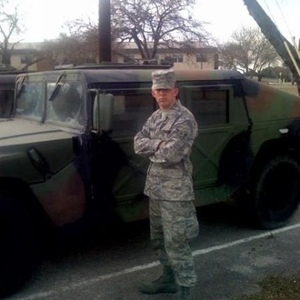 Profile Picture of Heath Goad (@354435510) on Myspace