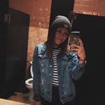 Profile Picture of Jordan Addison (@jordan__addison) on Instagram