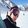 Profile Picture of Martin Cohen (@6amas) on Flickr