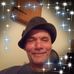 Profile Picture of Steven Carfora (@steven.carfora.50) on Facebook