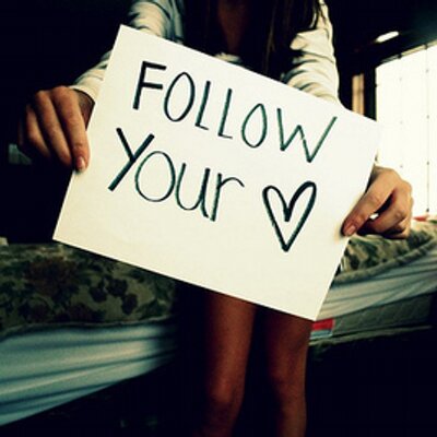 Channing Emord - Twitter Profile Picture of Channing Emord (@ChanningJE) on Twitter