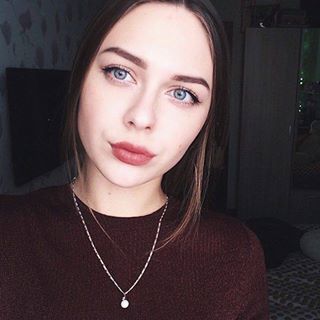 Profile Picture of Althea Mock (@althea.mock) on Facebook