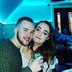 Profile Picture of Jason Mulligan (@jason_mulligan10) on Instagram
