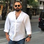 Profile Picture of Görkem özyeşil (@ozyesilgorkem) on Instagram