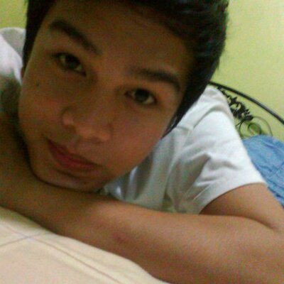 Profile Picture of Carlson Ace Laborte (@ChampKitz) on Twitter