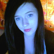 Profile Picture of Ami Stewart (@amirenae) on Youtube