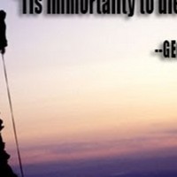 Profile Picture of Jeffrey Hovenden Keane (@jeffrey-hovenden-keane) on Quora