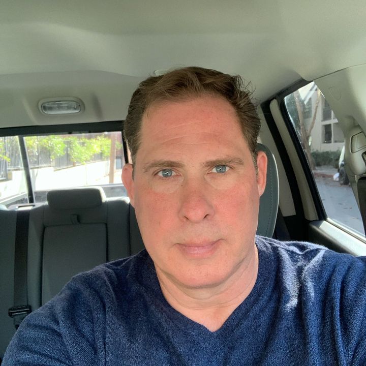 Profile Picture of Peter Fleming (@peterfleming1) on Tiktok