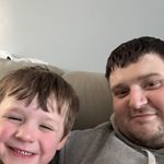 Profile Picture of James Shakespeare (@shakespeare.james) on Instagram