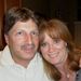 Profile Picture of Chris Kern (@kernhouse) on Pinterest