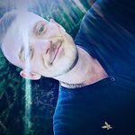 Profile Picture of mariusz ostrowski (@kiniu94) on Instagram