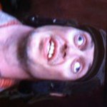 Profile Picture of Michael Goldblatt (@michaelhalfjewgoldblatt) on Instagram